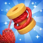 Wool Blast! iOS Icon