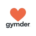 Gymder App Icon