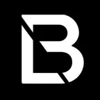Believedxb iOS Icon
