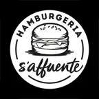 Hamburgeria S'affuente iOS Icon