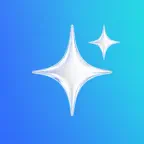 Kipply: Smart Phone Cleaner iOS Icon