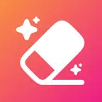 Object Remover ™ iOS Icon
