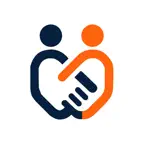 My Direct Deal App iOS Icon