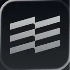 Uchar iOS Icon