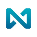 INOVEA EVENTS iOS Icon