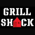 Grill Shack UK Icon