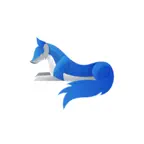 Setup Master iOS Icon