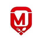 Uygun Masa iOS Icon