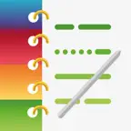Traccial'Abilità Icon