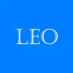 Leo-Driver Icon