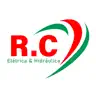 R.C Elétrica e Hidráulica