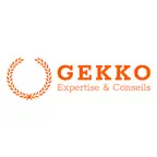 Gekko Expertise & Conseils iOS Icon