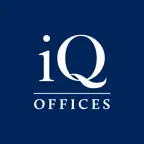 iQ Offices iOS Icon