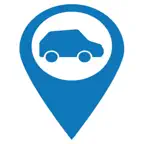 Take Me Too Work iOS Icon