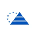 EBACL Connect iOS Icon