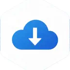 HF Models iOS Icon