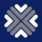 İstanbul Medipol Üniversitesi icon