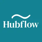 Hubflow iOS Icon