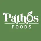 Pathos Continental Foods iOS Icon