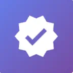 Vinotify - Shopping Alerts icon