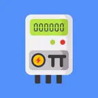 BMS VersionX iOS Icon