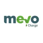 Mevo Charge iOS Icon