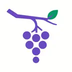 Edenly Icon