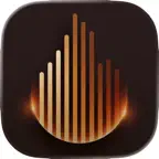 KeepOfEchoes iOS Icon