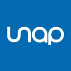 UNAP Campus Digital iOS Icon