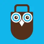 reiskundig.nl iOS Icon