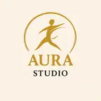 Aura Studio iOS Icon