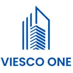 Viesco One iOS Icon