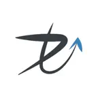 RISE UP FITNESS CLUB iOS Icon