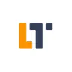 Linktown Listing iOS Icon
