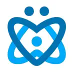 DL Cor iOS Icon