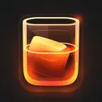 Boozly iOS Icon