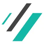 Vuuv: Business & Real Estate iOS Icon