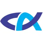 Colégio Aggregare iOS Icon