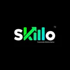 SkilloX Icon