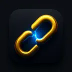 Dont Break the Chain iOS Icon