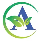 Agroalva Icon