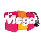 La Mega Pais Vasco iOS Icon