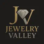 Jewelry valley iOS Icon