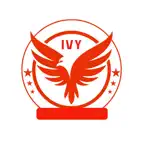 Ivy Success Academy iOS Icon