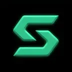 ScoreGPT AI Soccer Predictions icon