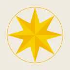 Muzeum Sztuki Azji iOS Icon