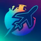 Off 2: Offline Flight Tracker icon