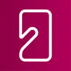 Astuce à la demande iOS Icon