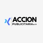 Acción Publicitaria iOS Icon