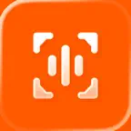 Notelo: AI Voice Notes & Memos Icon